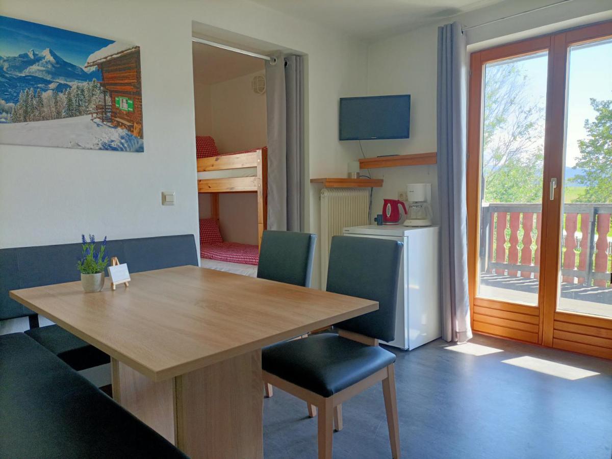 Haus Katris Apartment Mauterndorf  Exterior photo