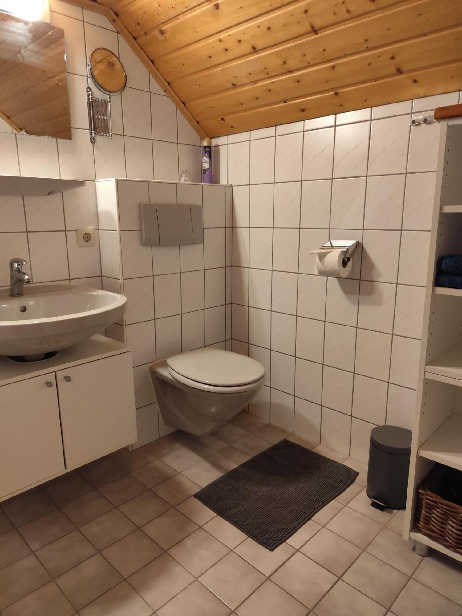 Haus Katris Apartment Mauterndorf  Exterior photo