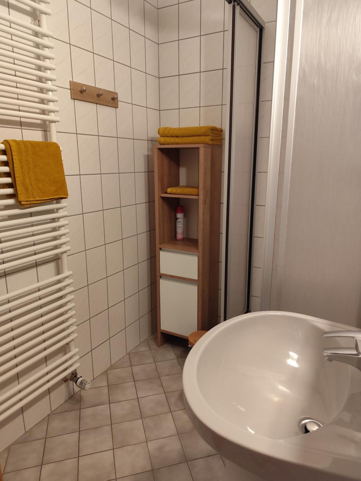 Haus Katris Apartment Mauterndorf  Exterior photo